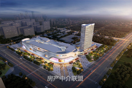 送30万精装修带家具家电建业壹号城邦南北通透凤凰楼层有证