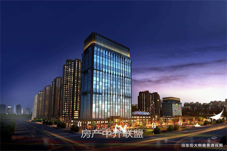 西外达一中电梯3房2卫118m2精装诚心出售