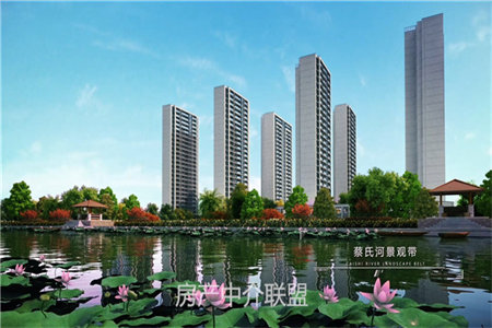 宝龙花园套二三楼92/31车67万2室2厅1卫