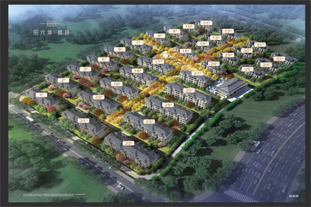 城西熙城国际祥园2室2厅1卫101m2简单装修