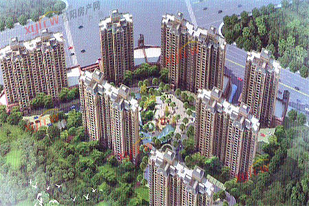 解放路小学六中学校房2楼送车库