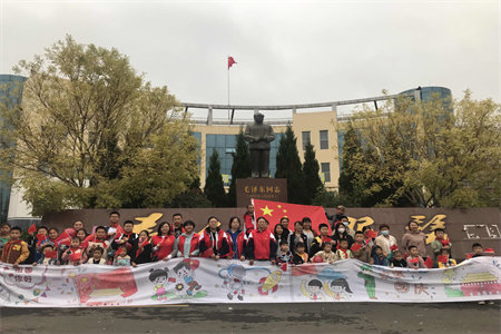 荷花桥路口农行宿舍3室1厅1卫100㎡